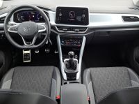 Volkswagen T-Roc - Vorschau Bild 5