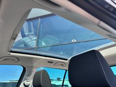 Fahrzeugabbildung Skoda Fabia Navi ACC LED Kamera Sitzhzng SmartLink