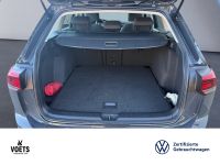 Volkswagen Golf - Vorschau Bild 18