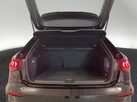 Audi S3 - Vorschau Bild 10