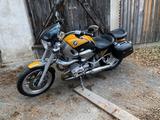 BMW Cruiser R 1200 C Independent - Offers