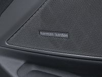 BMW 330 - Vorschau Bild 6