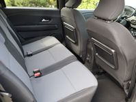 Dacia Jogger - Vorschau Bild 18