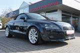 Audi TT Roadster 1.8 TFSI *KLIMA*PDC*SITZHZG* - Autos aus dem Jahr 2009