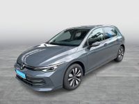 Volkswagen Golf - Vorschau Bild 2