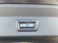 BMW iX3 - Vorschau Bild 19