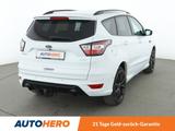 Ford Kuga 1.5 EcoBoost ST-Line Aut.*NAVI*ACC*CAM*SPUR - Ford Kuga Gebrauchtwagen in Köln
