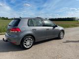 Volkswagen Golf 1.4 TSI 90kW Comfortline Variant Comfor...