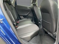 Volkswagen Taigo - Vorschau Bild 13