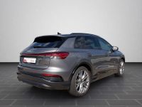 Audi Q4 e-tron - Vorschau Bild 3