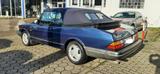 Saab 900 S Softturbo - Saab 900: 900s