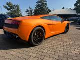 Lamborghini Gallardo LP 560-4 - Lamborghini Gebrauchtwagen