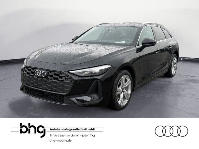 Audi A5 Avant TFSI  S tronic