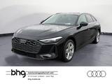Audi A5 Avant TFSI  S tronic - Audi A5 Neuwagen
