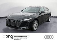 Audi A5 - Vorschau Bild 1