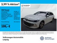 Volkswagen Passat Variant - Vorschau Bild 1