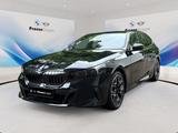 BMW 540d xDrive Touring AHK 360° STANDHZ HEAD-UP RFK - BMW mit Diesel-Antrieb: Kombi