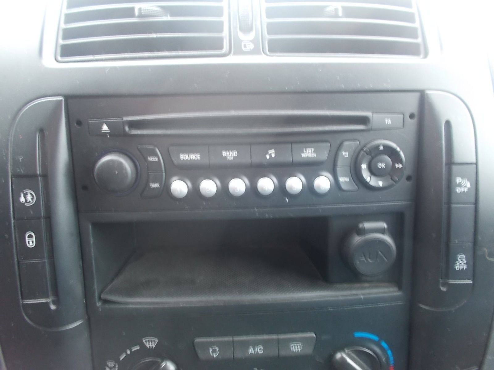 Fahrzeugabbildung Fiat Scudo 130 Mjet L2H1 N1 Teilverglast MIXTO AHK