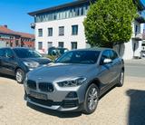 BMW X2 xDrive 20d Advantage Plus *HuD,RFK,NAVi* - BMW X2 in Bielefeld
