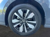 Volkswagen Golf - Vorschau Bild 12