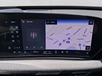 Audi A6 e-tron - Vorschau Bild 14