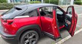 Mazda MX-30 36KWH e-Skyactiv Ad'vantage - Mazda MX-30 von privat