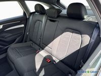 Audi A6 - Vorschau Bild 12