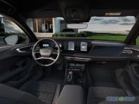 Audi A5 - Vorschau Bild 8