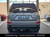 Mitsubishi Outlander XTRA 2.3 AHK+LEDER+XENON+MY13÷GARANTIE - Mitsubishi: Xtra