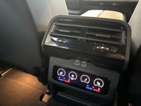 BMW 530 - Vorschau Bild 19