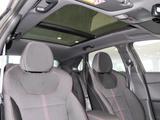 Hyundai i30 1.6 TGDI DCT N-Line Panoramadach Model 2026 - Hyundai i30: N