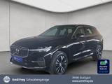 Volvo XC60 T8 AWD Recharge Core - Volvo XC60: Recharge Core