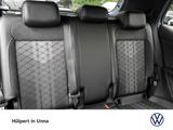 Volkswagen T-Cross 1.5 R-LINE DSG NAVI BEATS CAM MATRIXLED - Volkswagen T-Cross