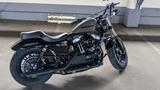 Harley-Davidson XL 1200 X Forty-Eight - Offers