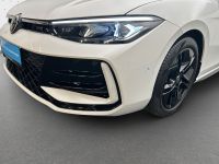 Volkswagen Passat - Vorschau Bild 16