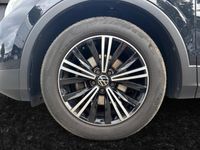 Volkswagen Tiguan - Vorschau Bild 14