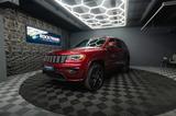 Jeep Grand Cherokee 3.6 4x4 Altitude *Pano*CarPlay* - Jeep Grand Cherokee mit Benzin-Antrieb: Geländewagen