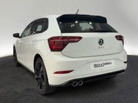 Volkswagen Polo - Vorschau Bild 4