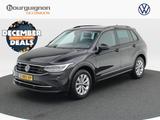 Volkswagen Tiguan 1.5 TSi 150 Pk automatik Life | AHK | Ada - Volkswagen Tiguan AD