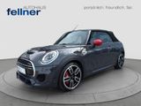 MINI John Cooper Works 2.0 NAVI HEAD LEDER LED VOLL - MINI MINI: Works John