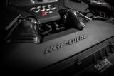 Audi RS6 KERAMIK|HGP-PERFORMANCE|DYNAMIK+|MATTLACK - Audi RS6: Kombi, Performance