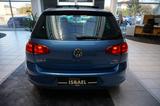 Volkswagen Golf VII Lim. Cup NAVI, SCHIEBEDACH, SITZHEIZUNG - Volkswagen Golf: Vii