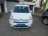 Citroën Berlingo Kombi Selection - Citroën Berlingo in Karlsruhe