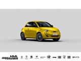 Fiat 500e ICON 42 kWh JUNI KOMFORT SITZHZG. KAMERA PD