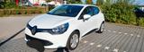 Renault Clio 1.2 16V 4 Zyl. 30Tkm - Renault Clio: 1.4