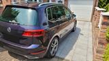 Volkswagen Golf Sportsvan mit AHK, Kamera,Standhei.,Assist. - VW Golf Sportsvan Gebrauchtwagen in Köln