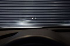 Fahrzeugabbildung Kia Sorento Platinum Edition 4WD ACC Pano h/k AHK
