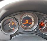 Citroën C4 VTi 120 Tendance Autom. Tendance - gebrauchte Citroën C4 aus dem Jahr 2011