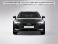 Audi A5 - Vorschau Bild 6