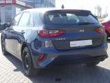 Kia Ceed 1.4 Kamera Tempomat Sitzheizung Lenkradheiz - gebrauchte Kia cee'd / Ceed aus dem Jahr 2019